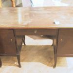 281 5203 WRITING DESK